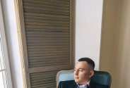 Фотограф Долгова Надежда