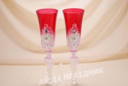 Магазин Ай да праздник