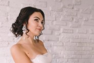 Свадебный стилист Чуприкова Евгения