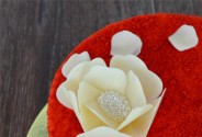 Торты на заказ Pasticceria Kristin