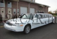 Транспортная компания 124car Krasnoyarska