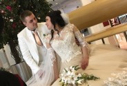 Аксессуары из фоамирана Мир цветов и цвета