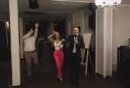 Ведущий Матющенко Виталий