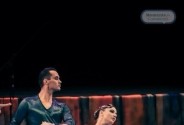 Танцевальный коллектив Веритас