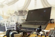 Диджей DJ Ivan Fishov
