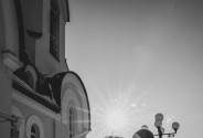 Фотограф Полховская Лера