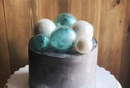 Кондитерская FamilyFood