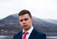 Фотограф Жемлеханова Анастасия