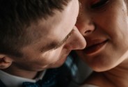 Фотограф Шеленкова Анна
