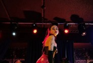 Show Ballet  SUGAR
