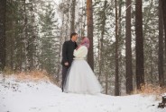 Фотограф  Ледерер Анастасия