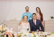 Фотограф Натуральная Татьяна