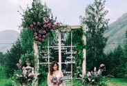 Ателье Zenkina Atelier