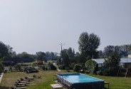 База отдыха У Потапыча