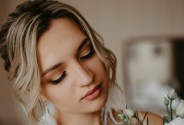 Стилист-визажист Кисаева Мария