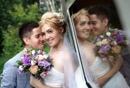 Фотограф Белый Роман