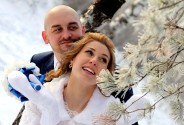 Фотограф Белый Роман