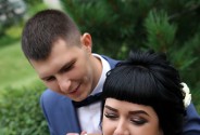 Фотограф Белый Роман