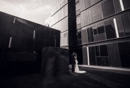 Фотограф Варсан Андрей