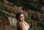 Фотограф Калина Яна