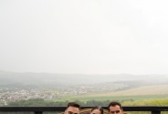 Ведущий. Модератор. Сценарист Куданенко Илья