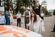 Ведущий Шарапов Сергей