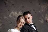 Фотограф Иванова Рената