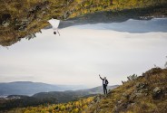 Фотограф Тихомиров Евгений