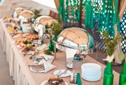 Кейтеринг Sib Resto Group