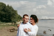 Фотограф Андриеш Надежда