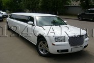 Транспортная компания 124car Krasnoyarska