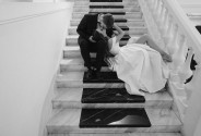Фотограф Иванова Рената