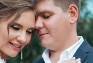Фотограф Крапива Елена