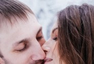 Фотограф Полховская Лера