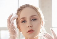 Фотограф Иванова Рената