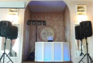 Диджей DJ Ivan Fishov