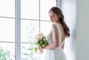 Фотограф Крапива Елена