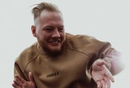 Ведущий Жила Артём