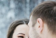 Фотограф Полховская Лера