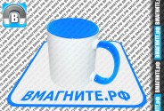 Сувенирная мастерская ВМАГНИТЕ.РФ