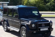 Прокат автомобилей Renome-AUTO