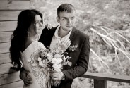 Фотограф Нитавский Дмитрий