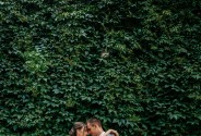 Фотограф Шеленкова Анна