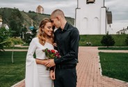 Фотограф Шеленкова Анна