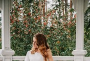 Фотограф Шеленкова Анна