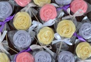 Торты на заказ Pasticceria Kristin