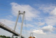 Фотограф Братанов Александр