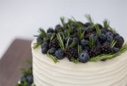 Торты на заказ Pasticceria Kristin