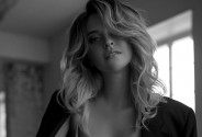 Визажист-стилист Петрова Анастасия