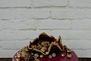 Торты на заказ Pasticceria Kristin